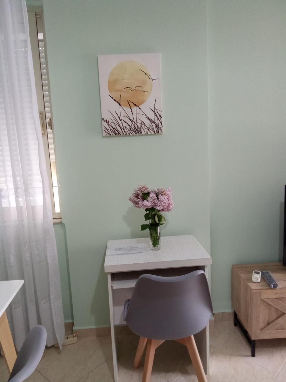 Bevis Apartment Τίρανα Εξωτερικό φωτογραφία