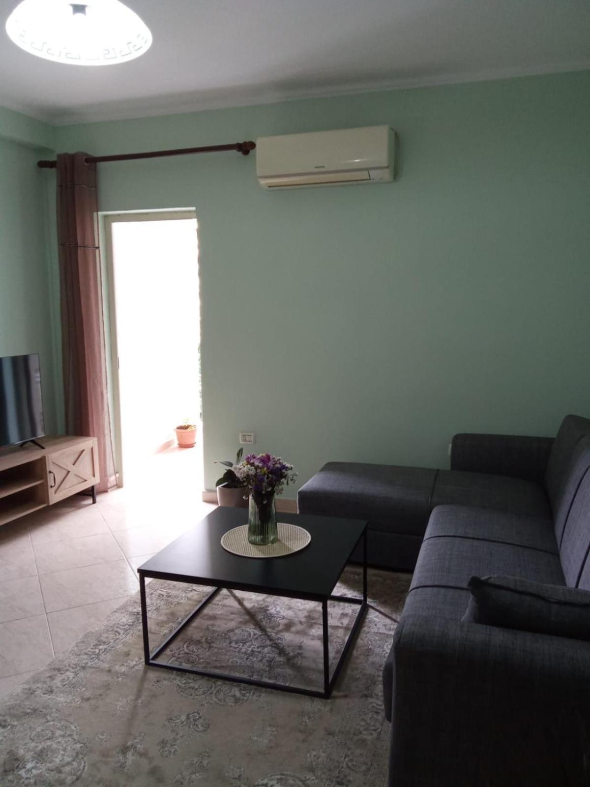 Bevis Apartment Τίρανα Εξωτερικό φωτογραφία