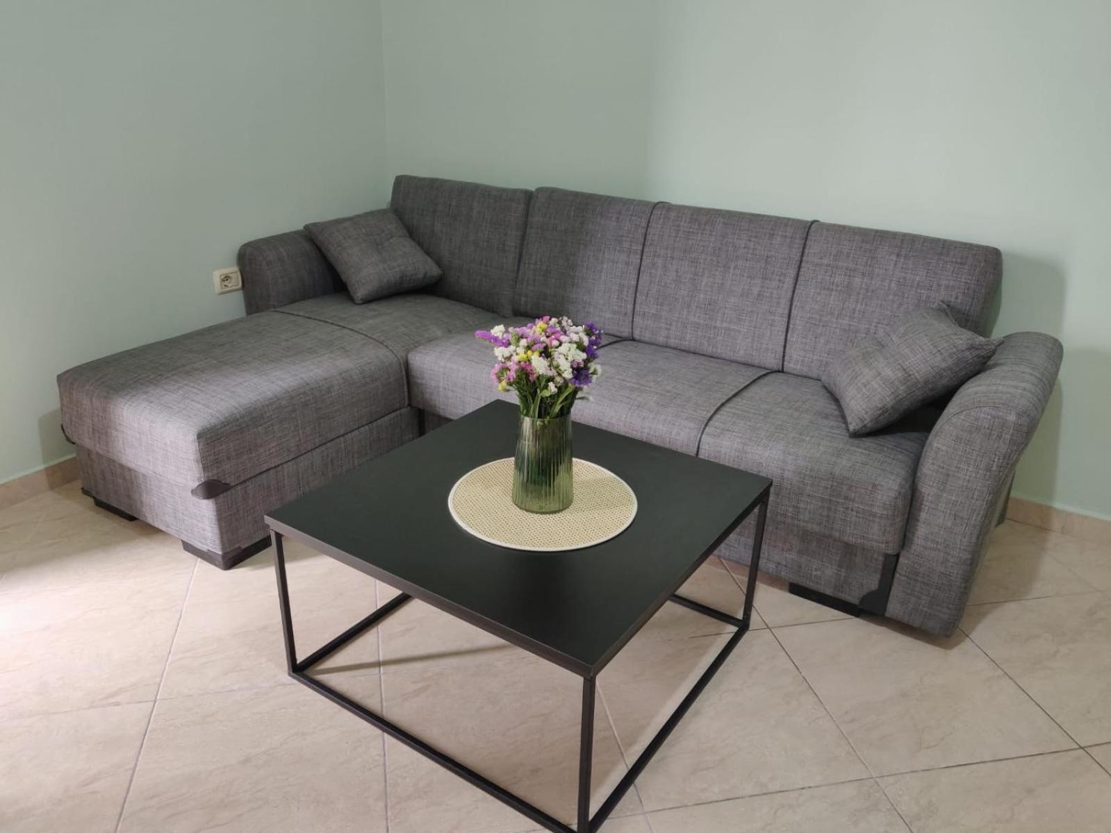 Bevis Apartment Τίρανα Εξωτερικό φωτογραφία