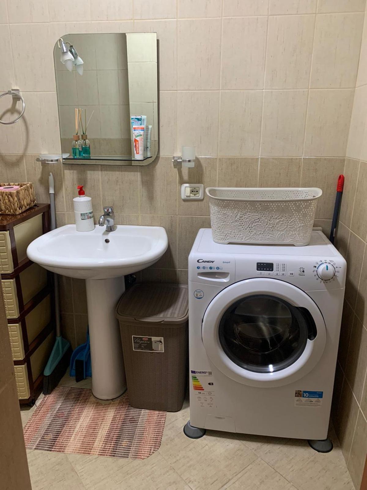 Bevis Apartment Τίρανα Εξωτερικό φωτογραφία